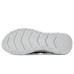 BOBS from SKECHERS B Flex - Flex Web