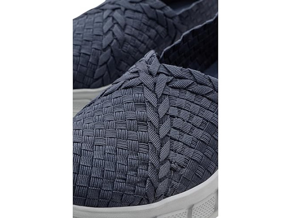 BOBS from SKECHERS B Flex - Flex Web