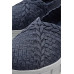 BOBS from SKECHERS B Flex - Flex Web
