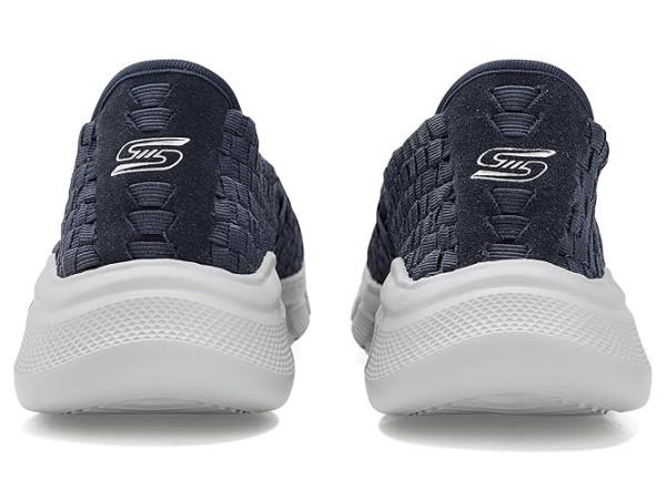 BOBS from SKECHERS B Flex - Flex Web