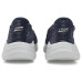 BOBS from SKECHERS B Flex - Flex Web