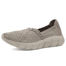 BOBS from SKECHERS B Flex - Flex Web