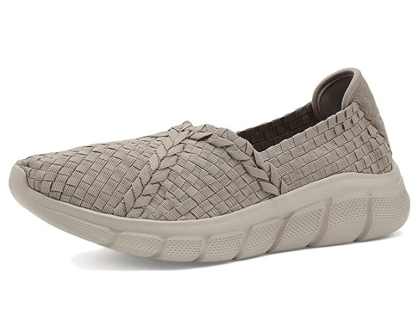 BOBS from SKECHERS B Flex - Flex Web