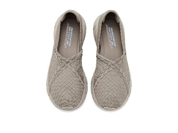 BOBS from SKECHERS B Flex - Flex Web BOBS from SKECHERS B Flex - Flex Web