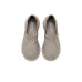 BOBS from SKECHERS B Flex - Flex Web BOBS from SKECHERS B Flex - Flex Web