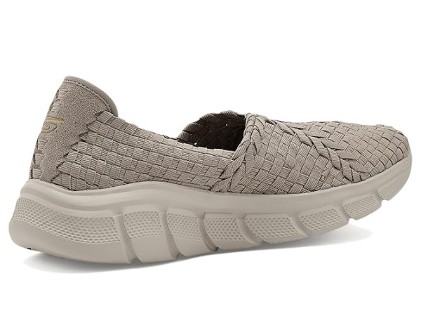 BOBS from SKECHERS B Flex - Flex Web BOBS from SKECHERS B Flex - Flex Web