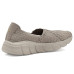 BOBS from SKECHERS B Flex - Flex Web BOBS from SKECHERS B Flex - Flex Web