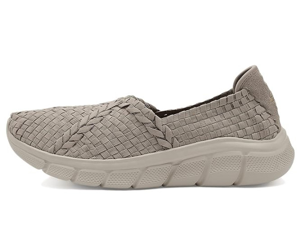 BOBS from SKECHERS B Flex - Flex Web BOBS from SKECHERS B Flex - Flex Web