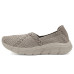 BOBS from SKECHERS B Flex - Flex Web BOBS from SKECHERS B Flex - Flex Web