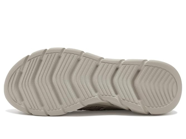 BOBS from SKECHERS B Flex - Flex Web BOBS from SKECHERS B Flex - Flex Web