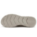 BOBS from SKECHERS B Flex - Flex Web BOBS from SKECHERS B Flex - Flex Web