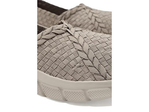 BOBS from SKECHERS B Flex - Flex Web BOBS from SKECHERS B Flex - Flex Web