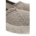 BOBS from SKECHERS B Flex - Flex Web BOBS from SKECHERS B Flex - Flex Web