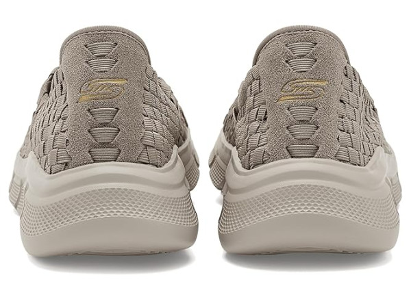 BOBS from SKECHERS B Flex - Flex Web BOBS from SKECHERS B Flex - Flex Web