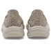 BOBS from SKECHERS B Flex - Flex Web BOBS from SKECHERS B Flex - Flex Web