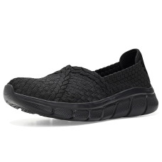 BOBS from SKECHERS B Flex - Flex Web