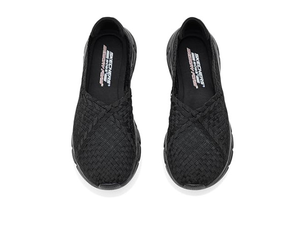 BOBS from SKECHERS B Flex - Flex Web BOBS from SKECHERS B Flex - Flex Web
