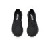 BOBS from SKECHERS B Flex - Flex Web BOBS from SKECHERS B Flex - Flex Web