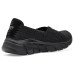 BOBS from SKECHERS B Flex - Flex Web BOBS from SKECHERS B Flex - Flex Web