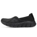 BOBS from SKECHERS B Flex - Flex Web BOBS from SKECHERS B Flex - Flex Web