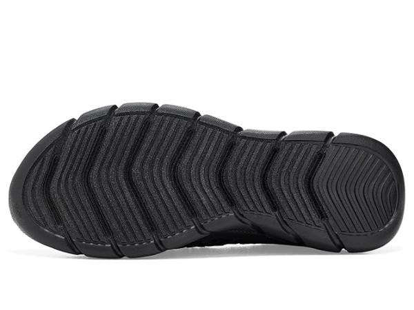 BOBS from SKECHERS B Flex - Flex Web BOBS from SKECHERS B Flex - Flex Web