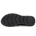 BOBS from SKECHERS B Flex - Flex Web BOBS from SKECHERS B Flex - Flex Web