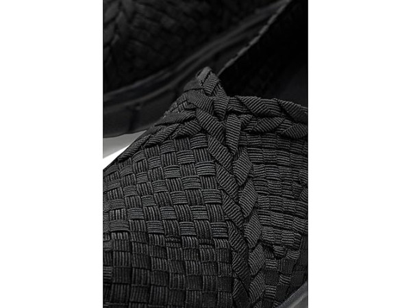 BOBS from SKECHERS B Flex - Flex Web BOBS from SKECHERS B Flex - Flex Web