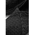 BOBS from SKECHERS B Flex - Flex Web BOBS from SKECHERS B Flex - Flex Web