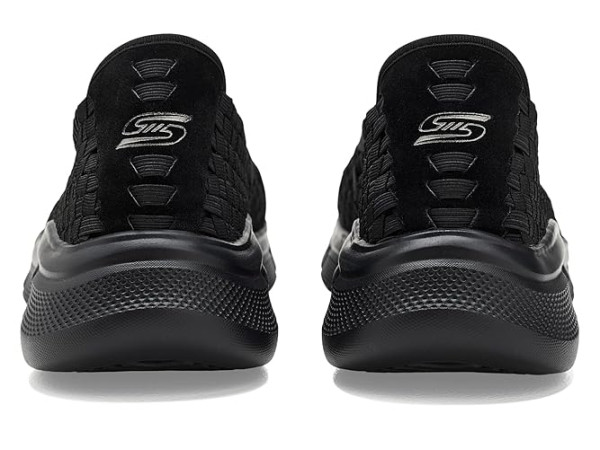 BOBS from SKECHERS B Flex - Flex Web BOBS from SKECHERS B Flex - Flex Web
