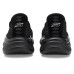 BOBS from SKECHERS B Flex - Flex Web BOBS from SKECHERS B Flex - Flex Web