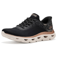 BOBS from SKECHERS Arc Waves BOBS from SKECHERS Arc Waves