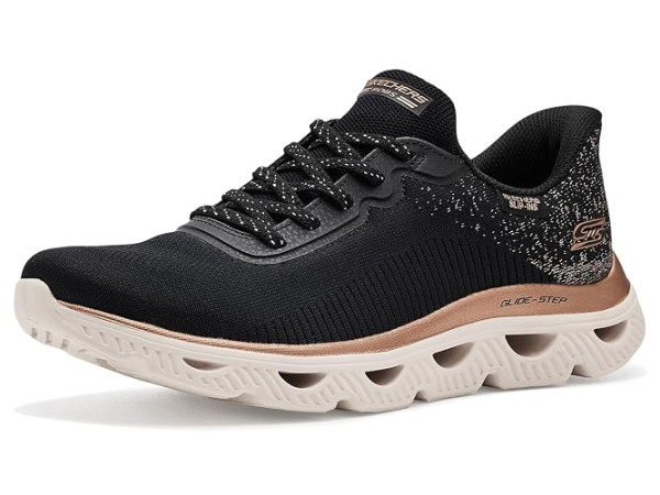 BOBS from SKECHERS Arc Waves BOBS from SKECHERS Arc Waves