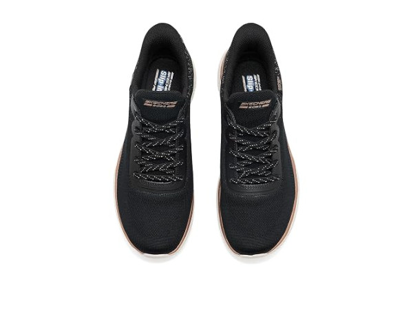 BOBS from SKECHERS Arc Waves BOBS from SKECHERS Arc Waves