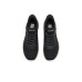 BOBS from SKECHERS Arc Waves BOBS from SKECHERS Arc Waves