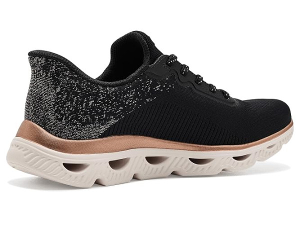 BOBS from SKECHERS Arc Waves BOBS from SKECHERS Arc Waves