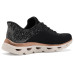 BOBS from SKECHERS Arc Waves BOBS from SKECHERS Arc Waves