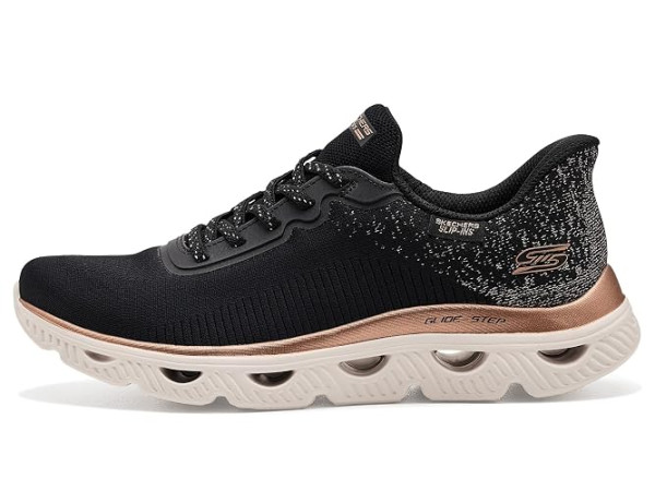 BOBS from SKECHERS Arc Waves BOBS from SKECHERS Arc Waves