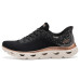 BOBS from SKECHERS Arc Waves BOBS from SKECHERS Arc Waves