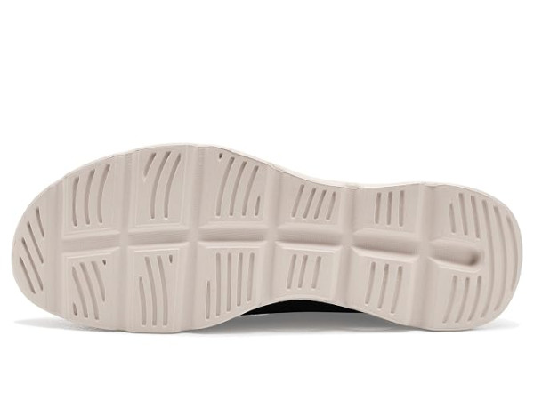 BOBS from SKECHERS Arc Waves BOBS from SKECHERS Arc Waves