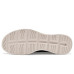 BOBS from SKECHERS Arc Waves BOBS from SKECHERS Arc Waves