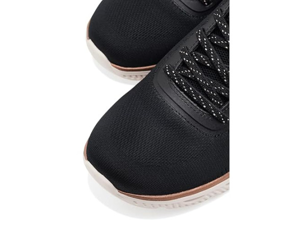 BOBS from SKECHERS Arc Waves BOBS from SKECHERS Arc Waves