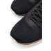 BOBS from SKECHERS Arc Waves BOBS from SKECHERS Arc Waves