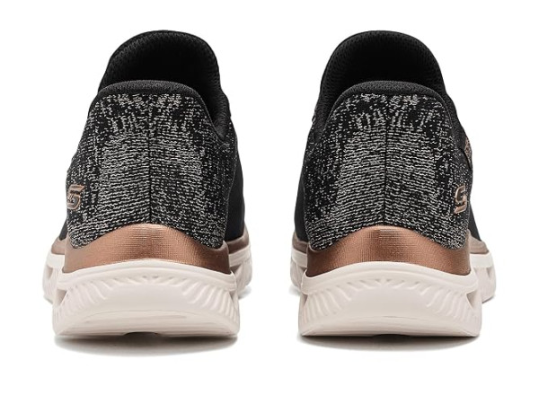 BOBS from SKECHERS Arc Waves BOBS from SKECHERS Arc Waves