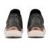 BOBS from SKECHERS Arc Waves BOBS from SKECHERS Arc Waves