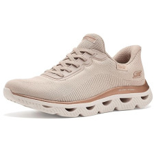 BOBS from SKECHERS Arc Waves BOBS from SKECHERS Arc Waves