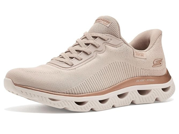 BOBS from SKECHERS Arc Waves BOBS from SKECHERS Arc Waves