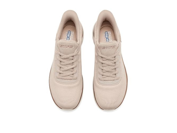 BOBS from SKECHERS Arc Waves BOBS from SKECHERS Arc Waves