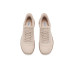 BOBS from SKECHERS Arc Waves BOBS from SKECHERS Arc Waves