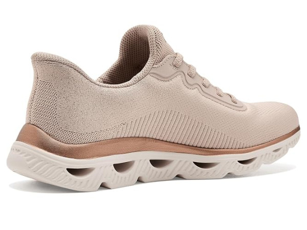 BOBS from SKECHERS Arc Waves BOBS from SKECHERS Arc Waves