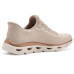 BOBS from SKECHERS Arc Waves BOBS from SKECHERS Arc Waves